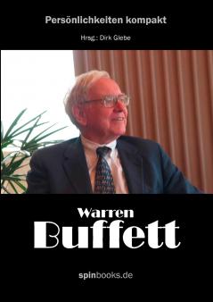 Warren Buffett