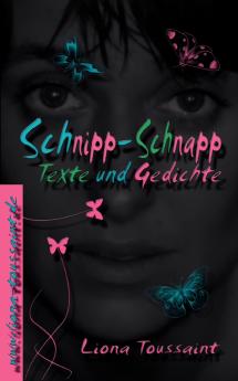 Schnipp-Schnapp