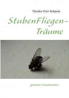 StubenFliegenTräume