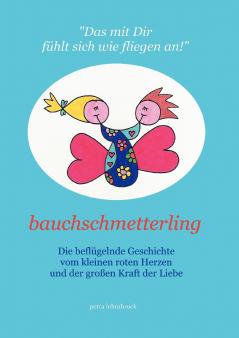 bauchschmetterling