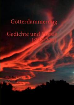 Götterdämmerung