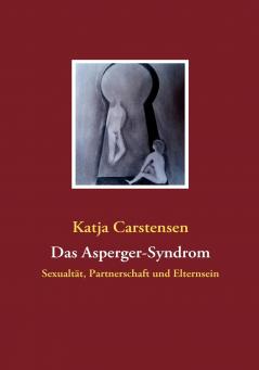 Das Asperger-Syndrom