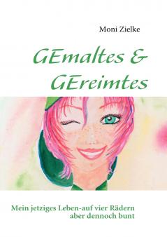 GEmaltes & GEreimtes
