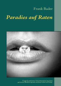 Paradies auf Raten