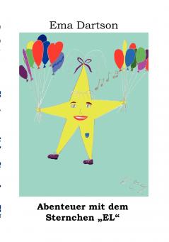 Abenteuer mit dem Sternchen EL