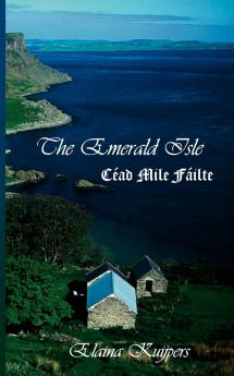 The Emerald Isle