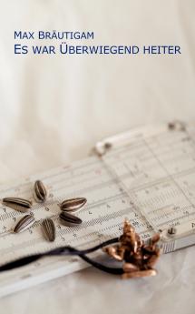 Es war überwiegend heiter