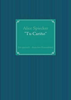 Tu Cariño