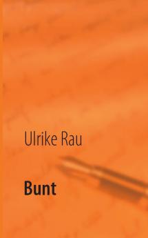 Bunt