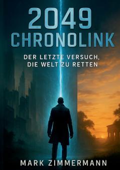 2049 Chronolink