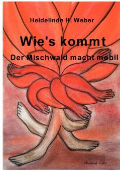 Wie's kommt