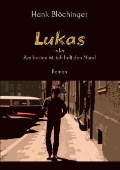 Lukas