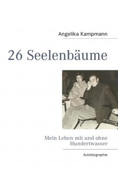 26 Seelenbäume