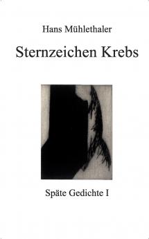 Sternzeichen Krebs