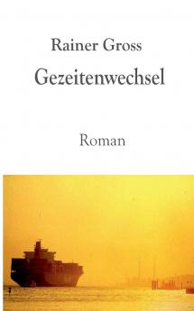 Gezeitenwechsel