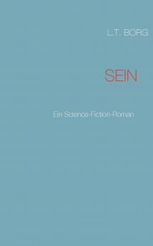 SEIN