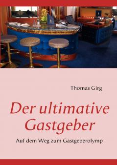 Der ultimative Gastgeber