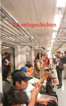 Zukunftsgeschichten