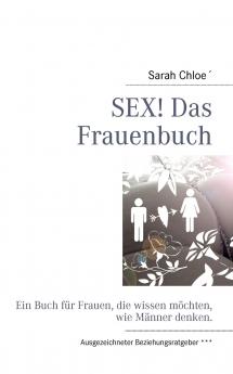 Sex! Das Frauenbuch