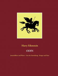 Odin