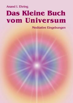 Das Kleine Buch vom Universum