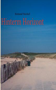 Hinterm Horizont