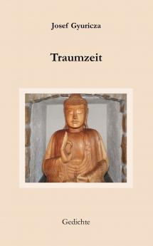 Traumzeit