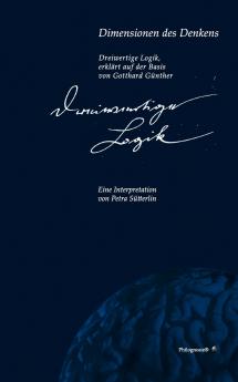 Dimensionen des Denkens