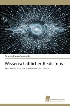 Wissenschaftlicher Realismus