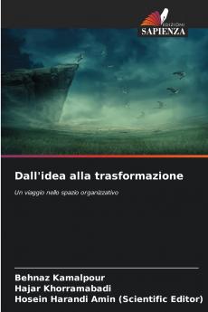 Dall'idea alla trasformazione