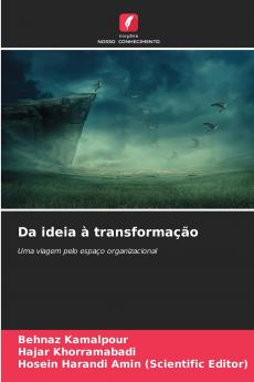 Da ideia à transformação