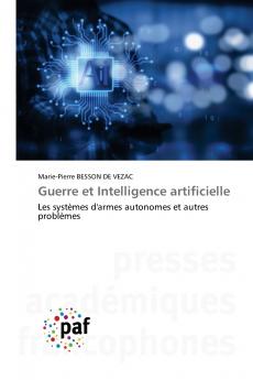 Guerre et Intelligence artificielle