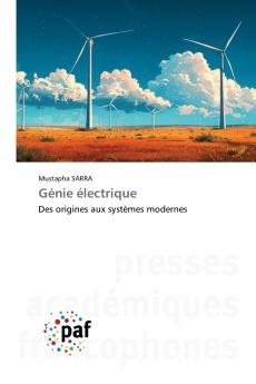 Génie électrique