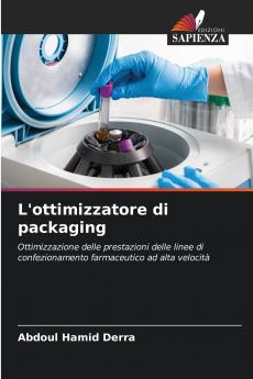 L'ottimizzatore di packaging