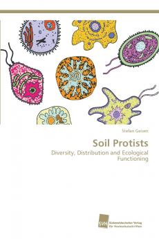 Soil Protists