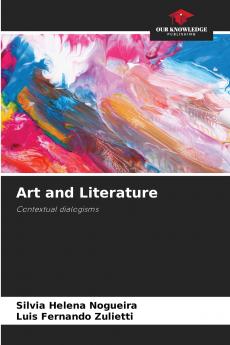 Art and Literature