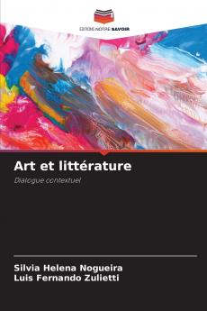 Art et littérature
