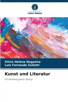Kunst und Literatur