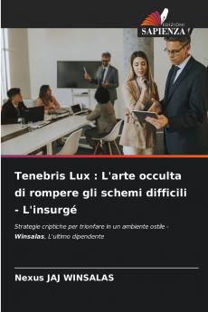 Tenebris Lux