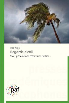 Regards d'exil