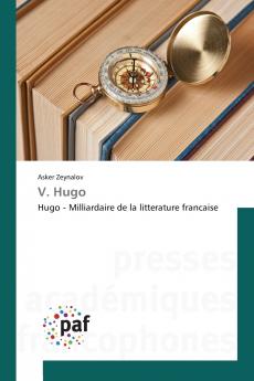 V. hugo