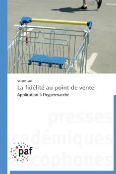 La fidélité au point de vente