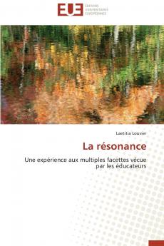 La résonance