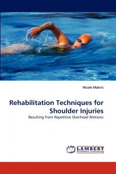 Rehabilitation Techniques for Shoulder Injuries