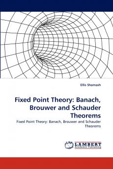 Fixed Point Theory