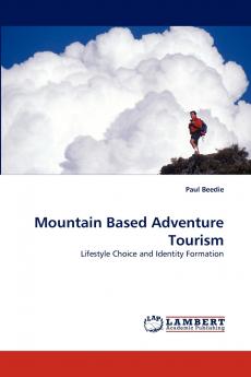 Mountain Based Adventure Tourism