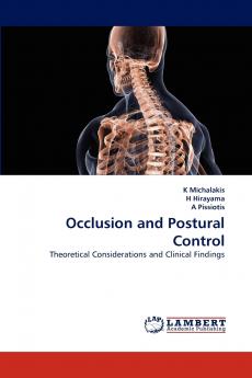 Occlusion and Postural Control