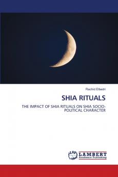 SHIA RITUALS