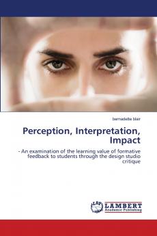 Perception Interpretation Impact