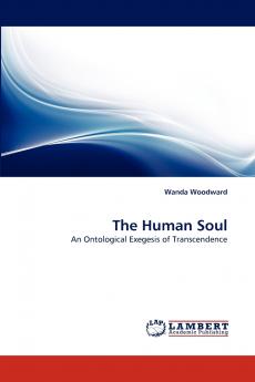 The Human Soul